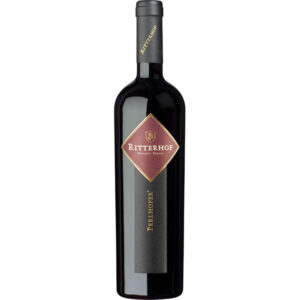 Amaro di Genziana Essentia Regia 70 cl