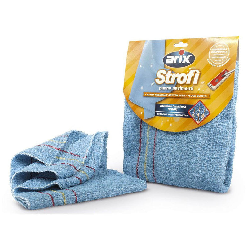 Arix Panno Pavimenti Strofì 50×60 cm Arix Panno Pavimenti Strofì 50×60 cm