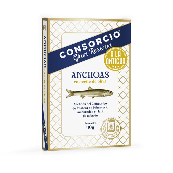 as-do-mar-tonno-in-olio-di-oliva-6-x-105-78-g As do Mar Tonno in Olio di Oliva 6 x 105/78 g - immagine 1