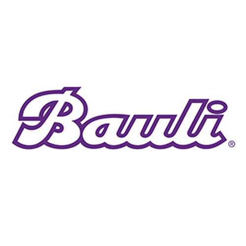 Bauli Mini Croissant Cacao 75 g