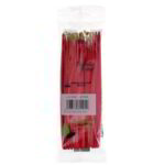 Bibo 15 Coltelli Bioplastica Rossi