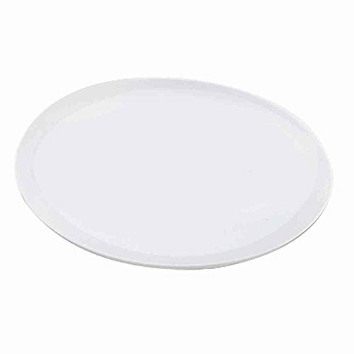 bibo-piatti-bioplastica-pizza-x8 Bibo Piatti Bioplastica Pizza x 8 - immagine 1