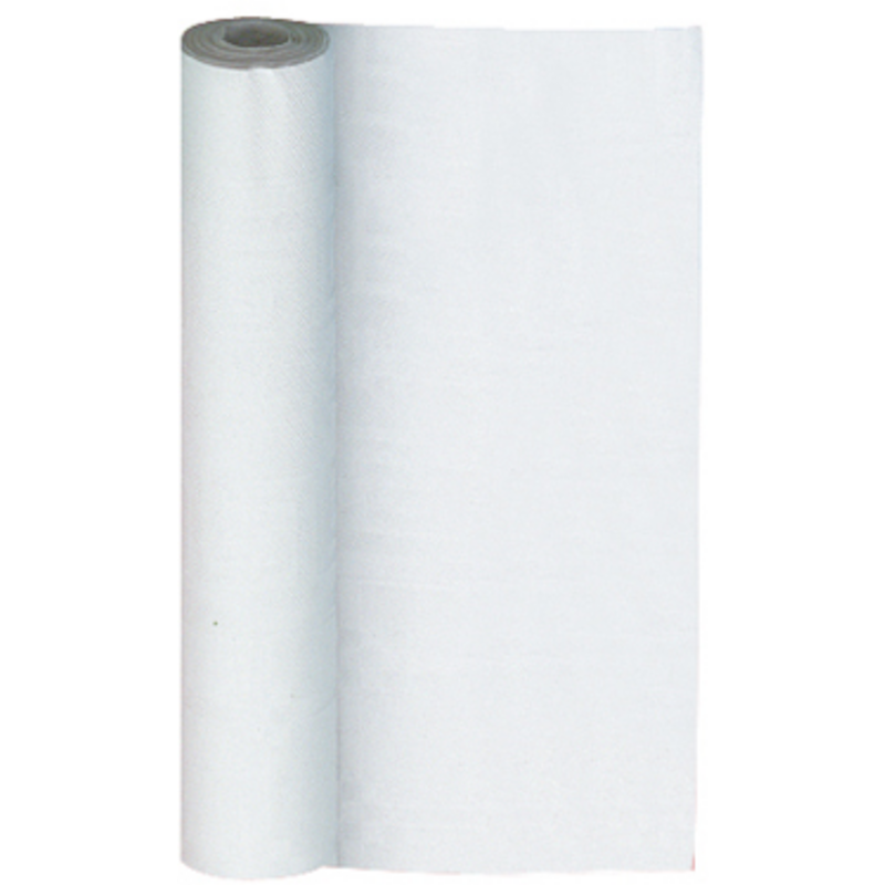Bibo Tovaglia Rotolo Assortito 120×700 cm Bibo Tovaglia Rotolo Assortito 120×700 cm