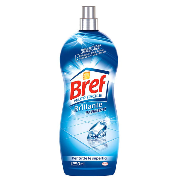 bref-brill-pavimenti-classico-125-l Bref Brill. Pavimenti Classico 1,25 L - immagine 1
