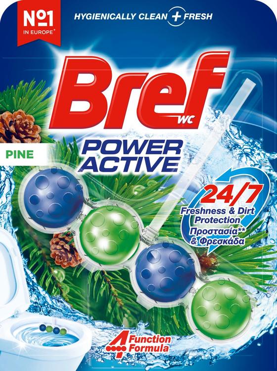 bref-wc-power-activ-mix-x-1 Bref WC Power Activ Mix x 1 - immagine 1