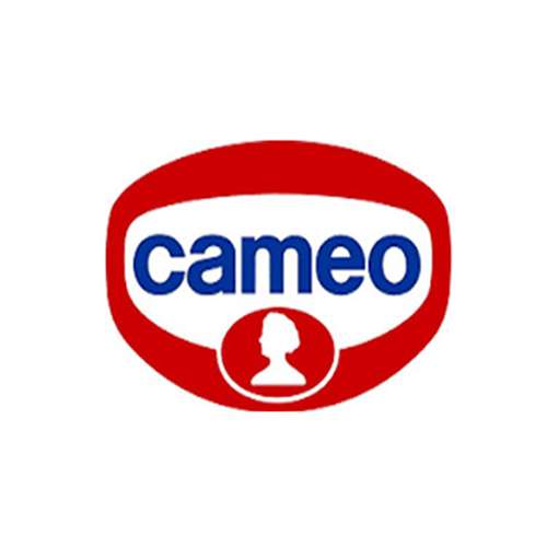 cameo-budino-crema-cioccolato-x-2-180-g Cameo Budino Crema Cioccolato x 2 180 g - immagine 1