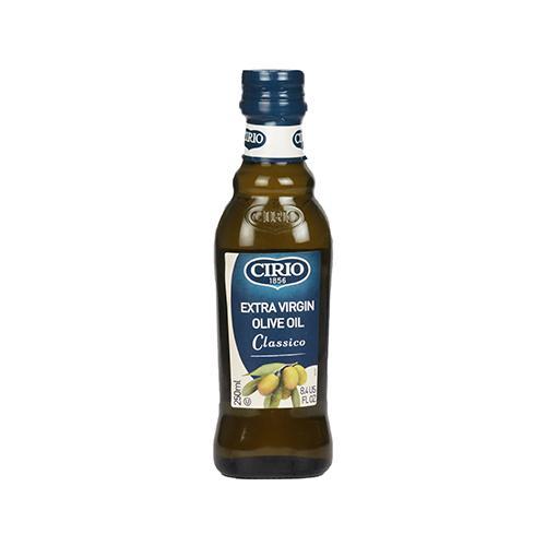 cirio-olio-extra-vergine-latta-3-l Cirio Olio Extra Vergine Latta 3 L - immagine 1