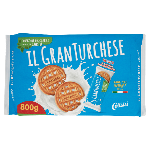 colussi-biscotto-gran-turchese-1200-g Colussi Biscotto Gran Turchese 1200 g - immagine 1