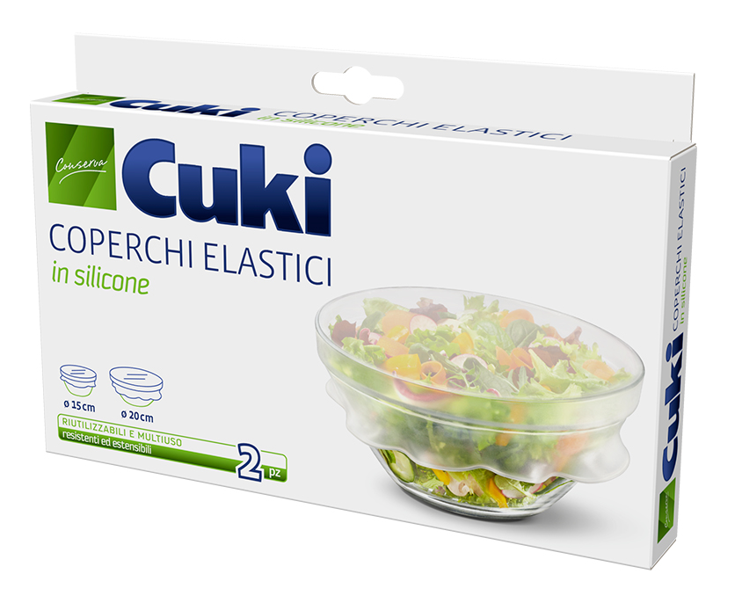 cuki-vaschetta-microonde-2-3-porzioni-x-3-rc63 Cuki Vaschetta Microonde 2/3 Porzioni x 3 Rc63 - immagine 1