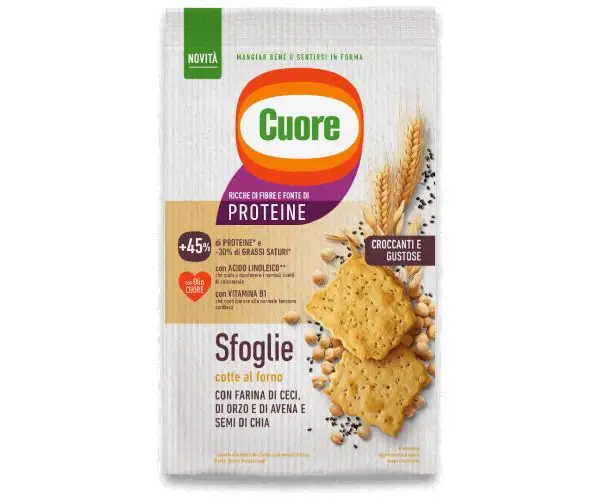 cuore-sfoglie-ceci-170-g Cuore Sfoglie Ceci 170 g - immagine 1