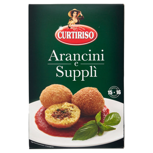 curtiriso-integrale-2-x-500-g Curtiriso Integrale 2 x 500 g - immagine 1
