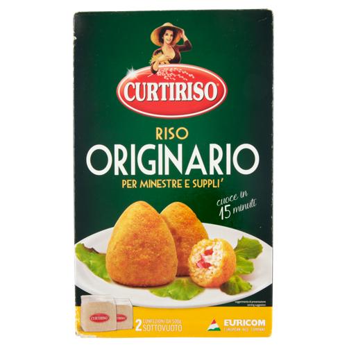curtiriso-originario-2-x-500-g Curtiriso Originario 2 x 500 g - immagine 1