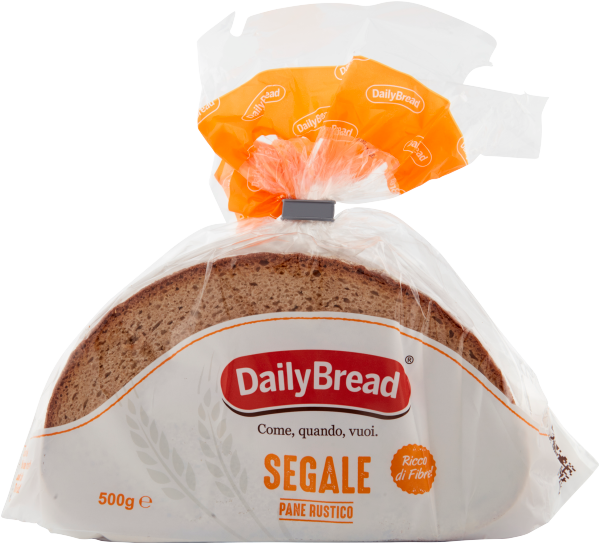daily-bread-party-toast-segale-250-g Daily Bread Party Toast Segale 250 g - immagine 1