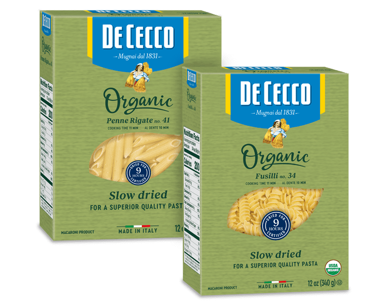 de-cecco-pipe-rigate-1-kg De Cecco Pipe Rigate 1 kg - immagine 1