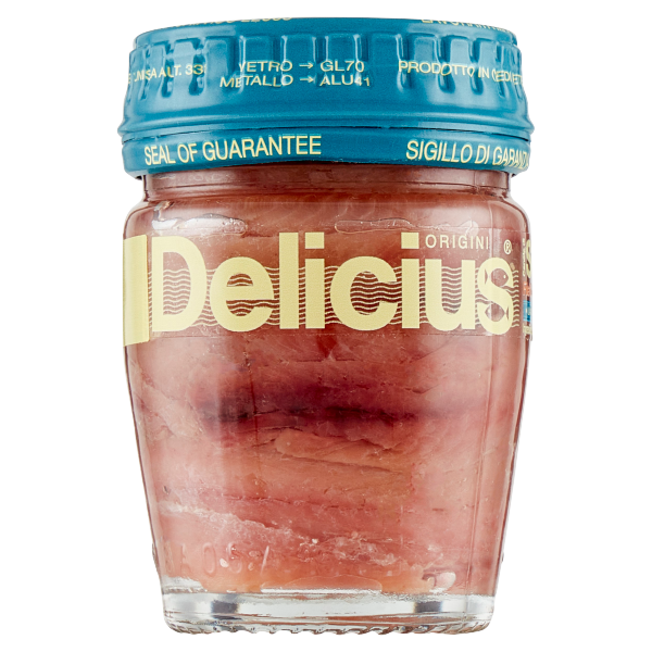delicius-di-alici-costa-sicilia-olio-doliva-58-31-g Delicius di Alici Costa Sicilia Olio d'Oliva 58/31 g - immagine 1