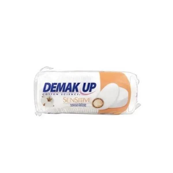 demak-up-dischetti-struccanti-sensitive-x-48 Demak Up Dischetti Struccanti Sensitive x 48 - immagine 1