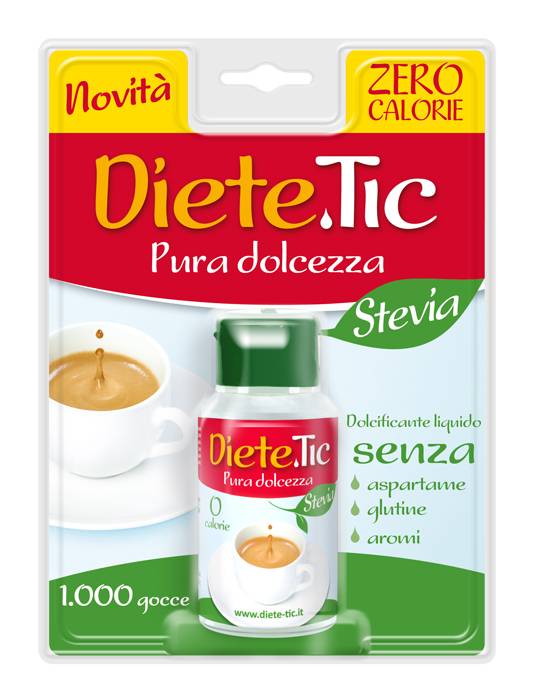 diete-tic-stevia-50-ml Diete Tic Stevia 50 ml - immagine 1