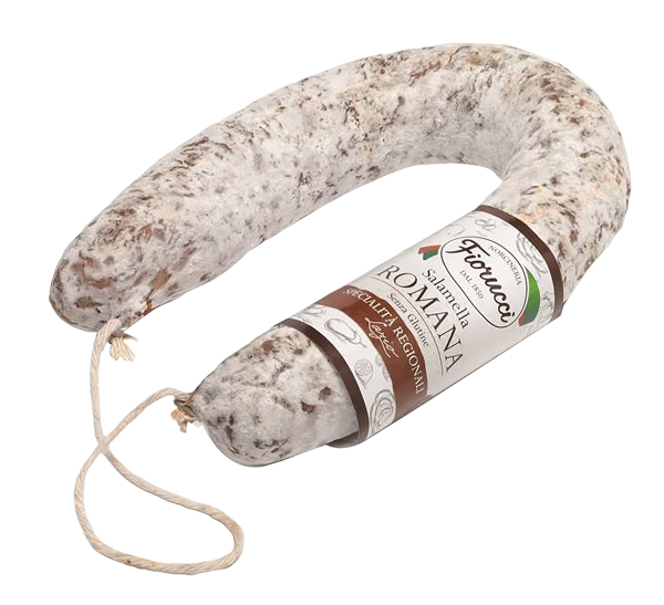 dileo-ciabatta-classica-400-g Dileo Ciabatta Classica 400 g - immagine 1