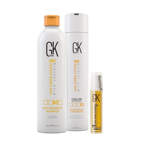elvive-glycolic-gloss-shampoo-200-ml Elvive Glycolic Gloss Shampoo 200 ml - immagine 1