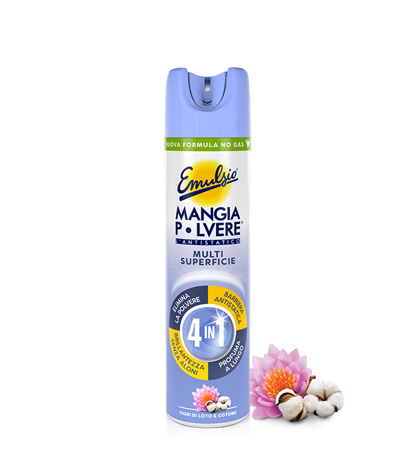 emulsio-mangiapolvere-300-ml Emulsio Mangiapolvere 300 ml - immagine 1