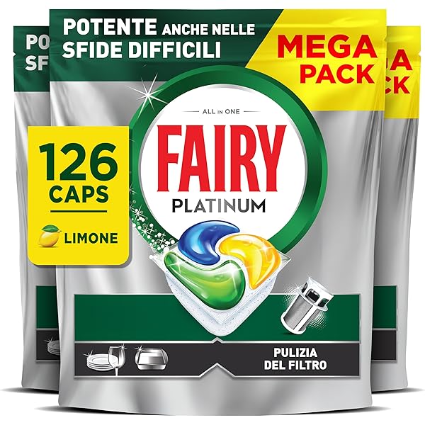 fairy-caps-original-limone-x-35 Fairy Caps Original Limone x 35 - immagine 1