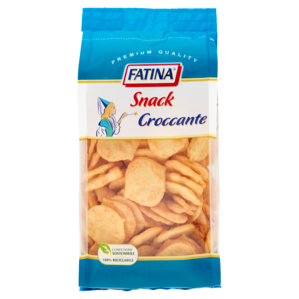 fatina-arachidi-tostate-giant-500-g Fatina Arachidi Tostate Giant 500 g - immagine 1