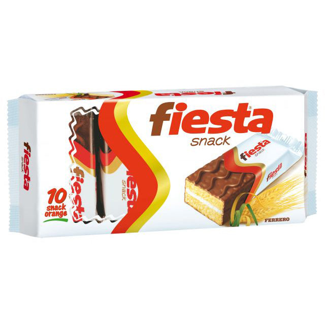 ferrero-fiesta-t10-360-g Ferrero Fiesta T10 360 g - immagine 1