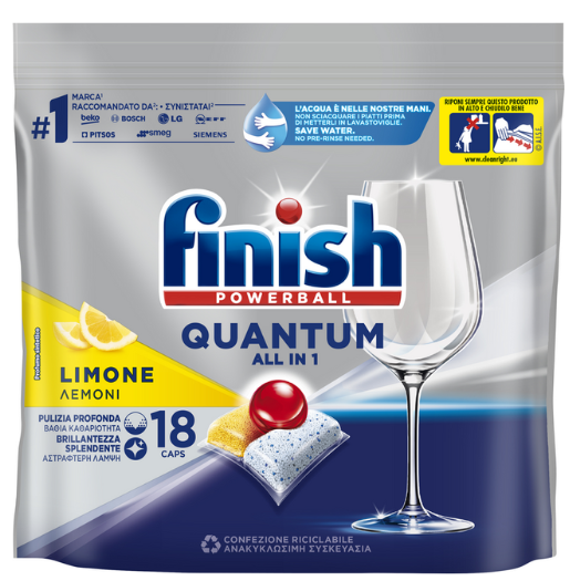 finish-quantum-caps-x-18 Finish Quantum Caps x 18 - immagine 1