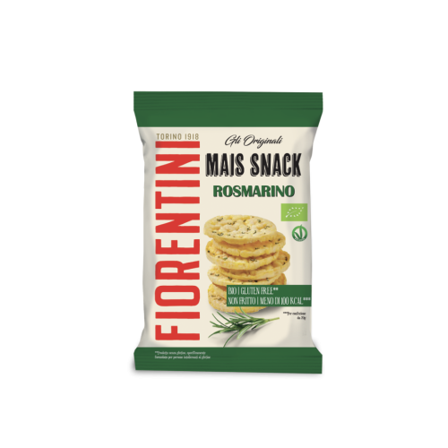 fiorentini-mini-gallette-di-mais-al-rosmarino-bio-50-g Fiorentini Mini Gallette di Mais al Rosmarino Bio 50 g - immagine 1