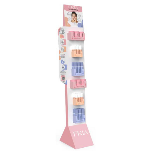 fria-salviette-baby-2-x-70 Fria Salviette Baby 2 x 70 - immagine 1
