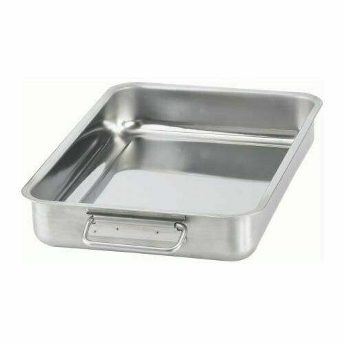 frio-vaschetta-expert-tortiera-x1 Frio Vaschetta Expert Tortiera x1 - immagine 1