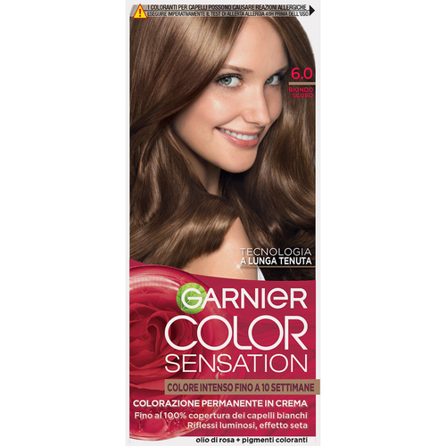 garnier-color-sensation-kit-biondo-scuro Garnier Color Sensation Kit Biondo Scuro - immagine 1