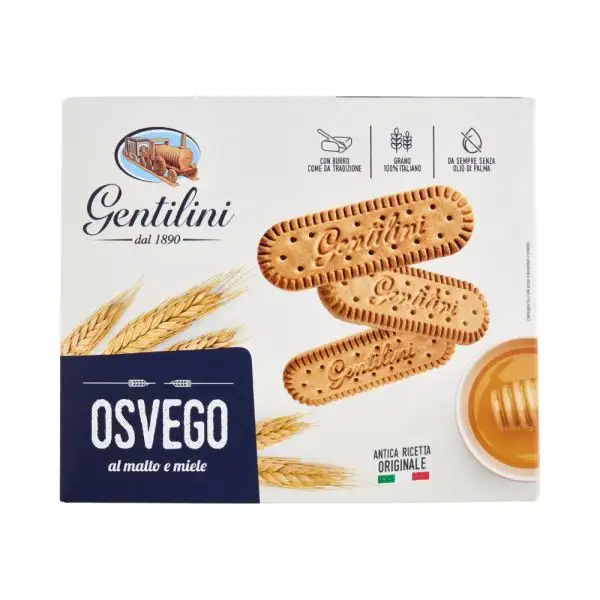 gentilini-osvego-500-g Gentilini Osvego 500 g - immagine 1