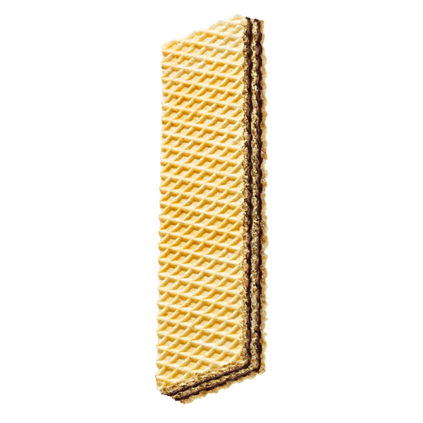 gentilini-wafer-nocciola-175-g Gentilini Wafer Nocciola 175 g - immagine 1