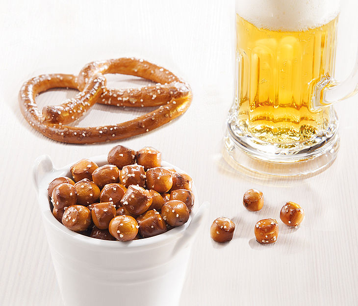 gilli-sticks-di-bretzel-250-g Gilli Sticks di Bretzel 250 g - immagine 1