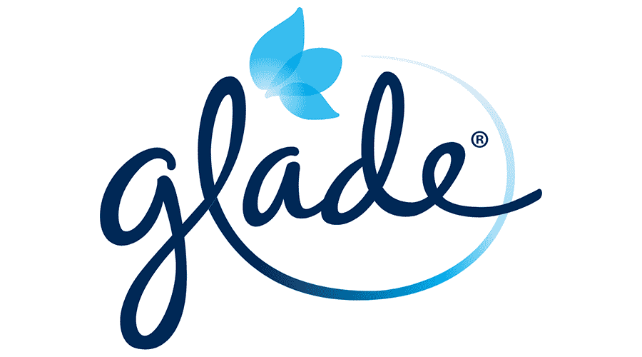 glade-deo-automatic-spray-base-ricarica-relax Glade Deo Automatic Spray Base + Ricarica Relax - immagine 1