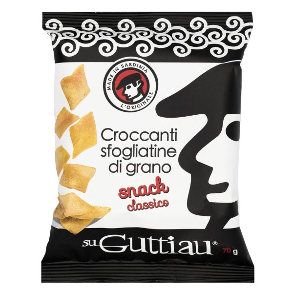 guttiau-croccanti-sfogliatine-70-g-expo-96-pz Guttiau Croccanti Sfogliatine 70 g Expo 96 pz - immagine 1