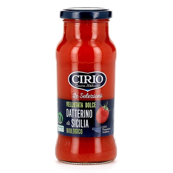 la-molisana-passata-di-datterino-350-g La Molisana Passata di Datterino 350 g - immagine 1