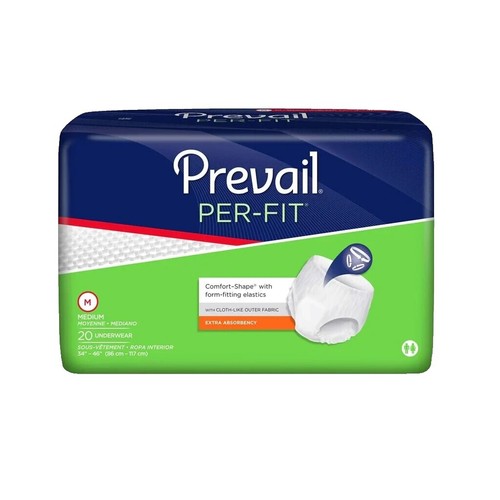 lines-specialist-normal-x-12 Lines Specialist Normal x 12 - immagine 1