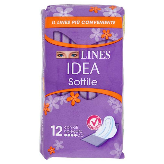 lines-specialist-rettangolare-222 Lines Specialist Rettangolare 22+2 - immagine 1