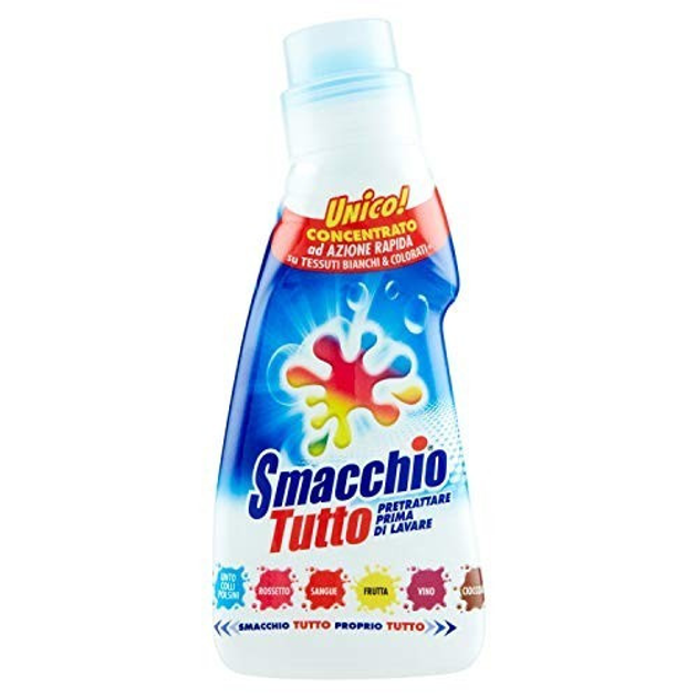 madel-smacchiotutto-250-ml Madel Smacchiotutto 250 ml - immagine 1