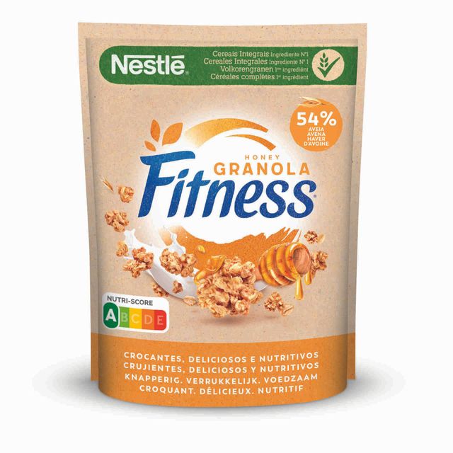 maggi-fusian-noodles-india-118-g Maggi Fusian Noodles India 118 g - immagine 1