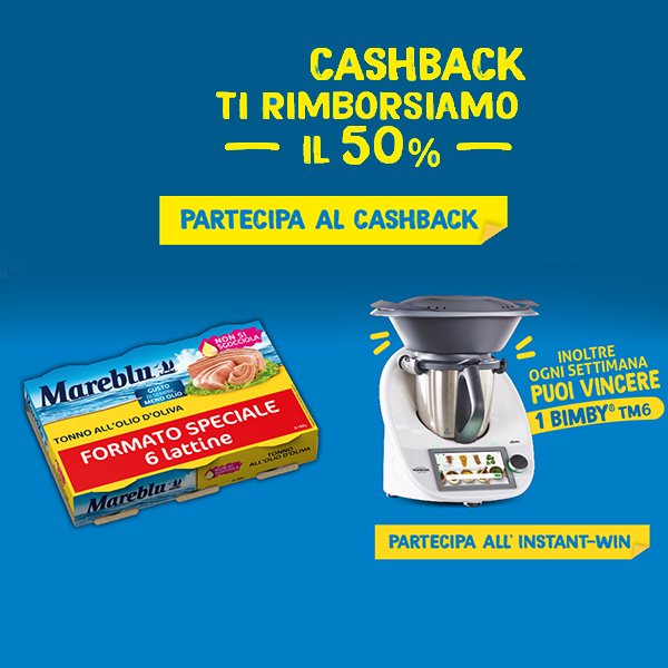 mareblu-tonno-meno-olio-12-x-60-52-g Mareblu Tonno Meno Olio 12 x 60/52 g - immagine 1