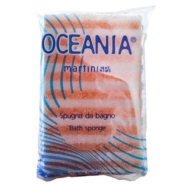 martini-spugna-ondulata-massaggio-rinvigorente Martini Spugna Ondulata Massaggio Rinvigorente - immagine 1