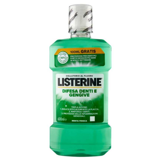 mentadent-spazzolino-tecnic-forte Mentadent Spazzolino Tecnic Forte - immagine 1