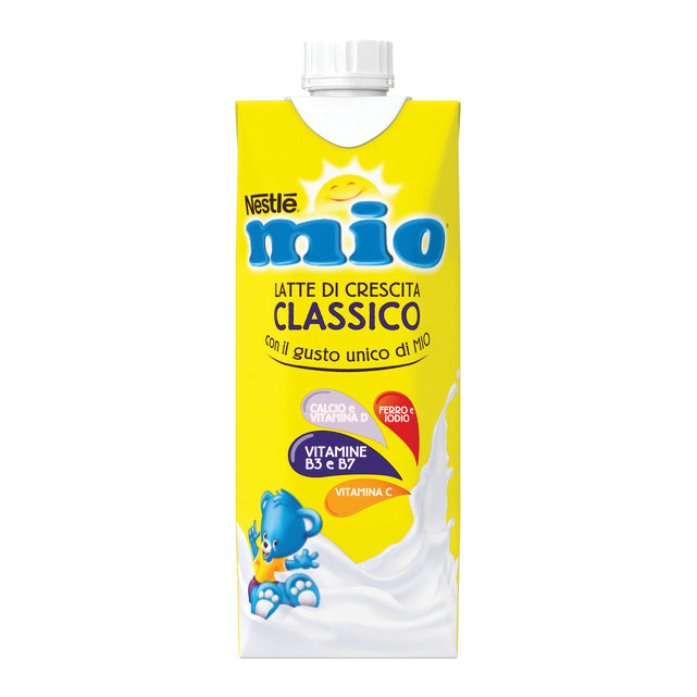 mio-latte-500-ml Mio Latte 500 ml - immagine 1