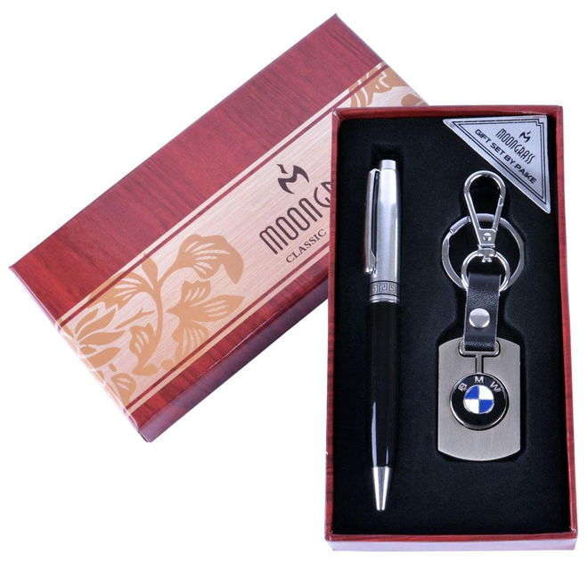 montana-carne-classica-215-g Montana Carne Classica 215 g - immagine 1