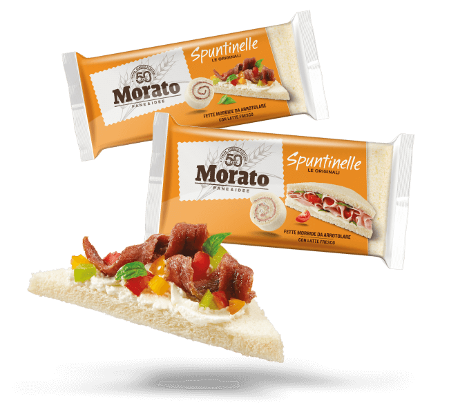 morato-spuntinelle-classiche-250-g Morato Spuntinelle Classiche 250 g - immagine 1
