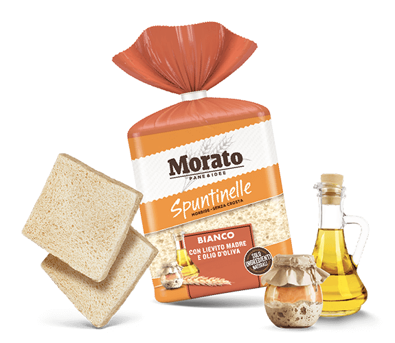 morato-spuntinelle-cubo-classiche-400-g Morato Spuntinelle Cubo Classiche 400 g - immagine 1