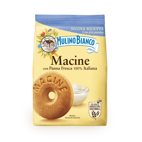 mulino-bianco-biscotti-macine-1-kg Mulino Bianco Biscotti Macine 1 kg - immagine 1